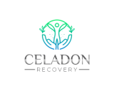 https://www.logocontest.com/public/logoimage/1662592640Celadon Recovery12.png